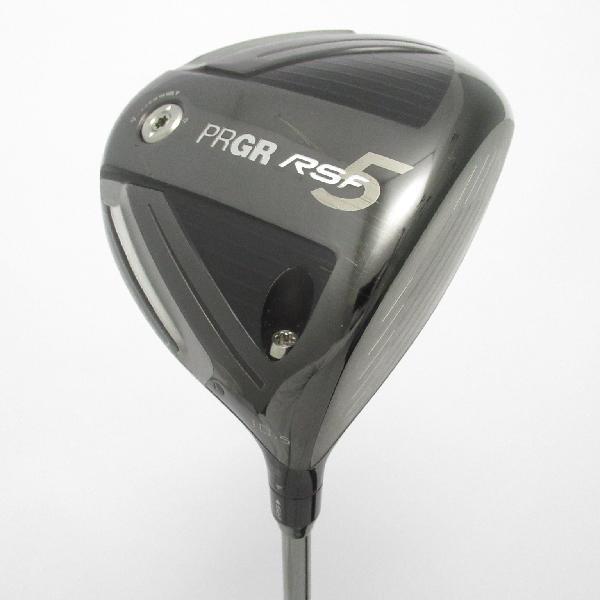 プロギア RS RS F5 ドライバー Diamana BF60 2005428980 | www