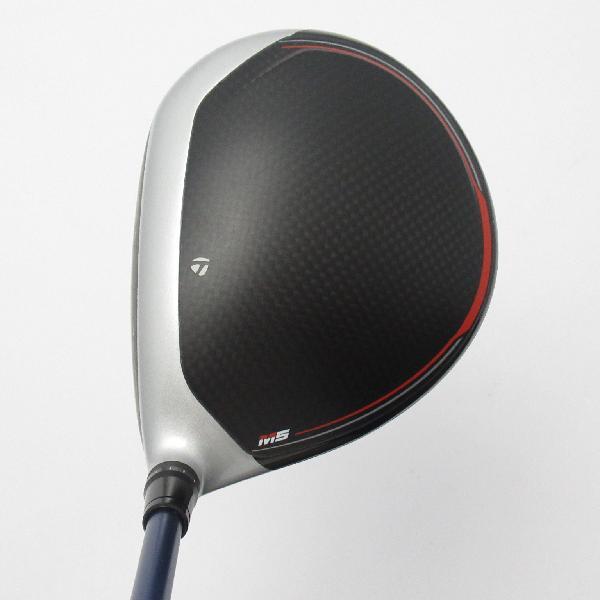 テーラーメイド M5 M5 TOUR ドライバー Tour AD VR-6 2005439927 | www