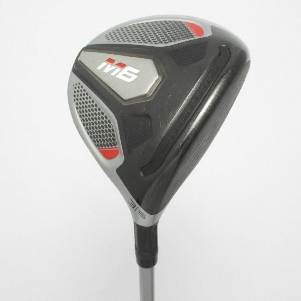 送料無料 【中古】テーラーメイド M6 M6 フェアウェイウッド FUBUKI TM5 2019 【3W】2005440443 フェアウェイウッド スポーツ別 スポーツ、レジャー¥9,911-begi100.com 送料無料 【中古】テーラーメイド M6 M6 フェアウェイウッド FUBUKI TM5 2019 【3W】2005440443 フェアウェイウッド スポーツ別 スポーツ、レジャー¥9,911-begi100.com