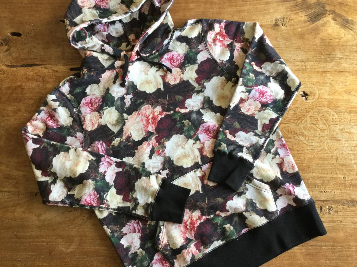 ヤフオク! - ☆1円〜 貴重 特価 極美品 SUPREME シュプリーム...