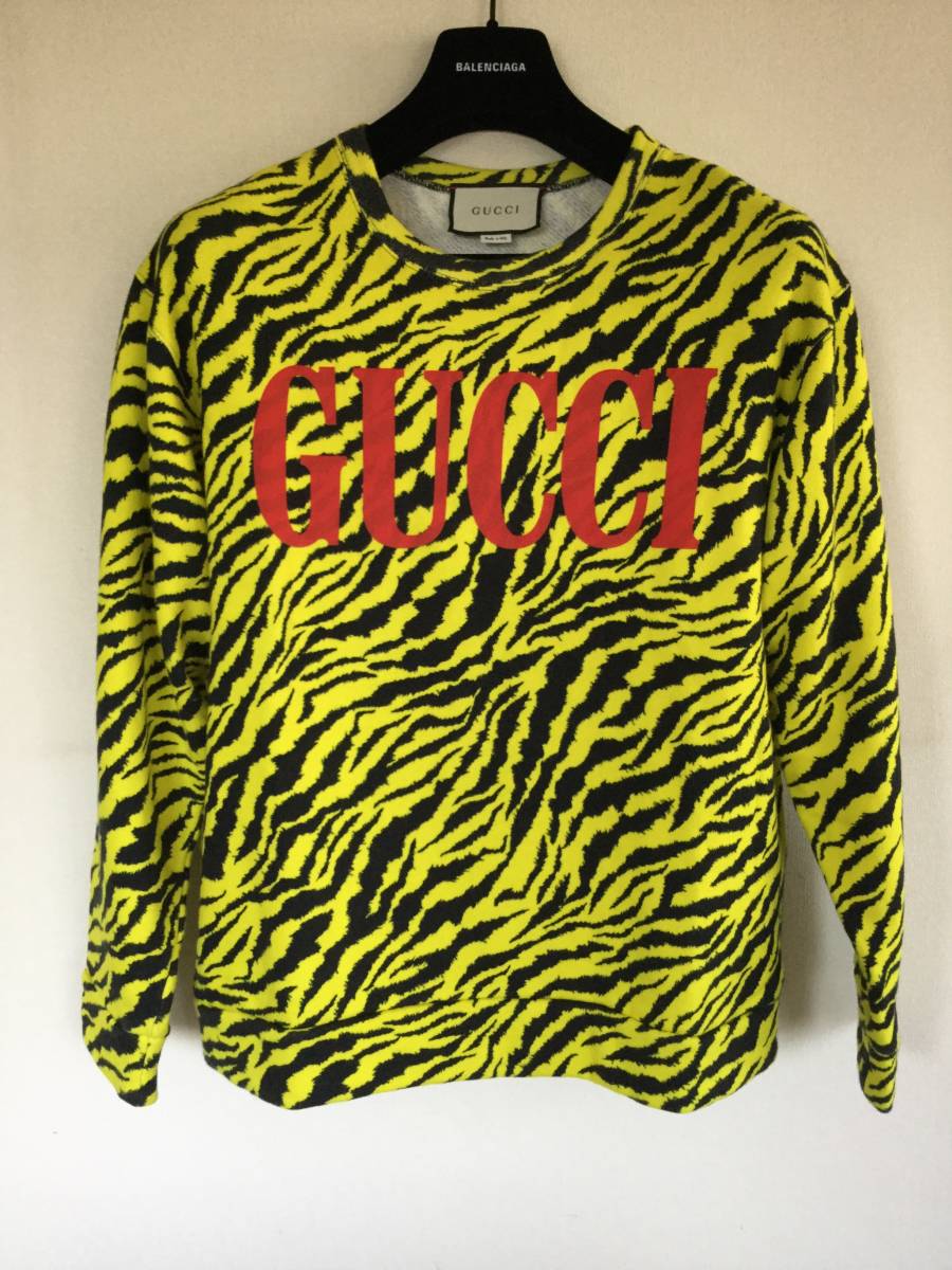 ☆1円〜 貴重特価極美品GUCCI ( グッチアレッサンドロミケーレ