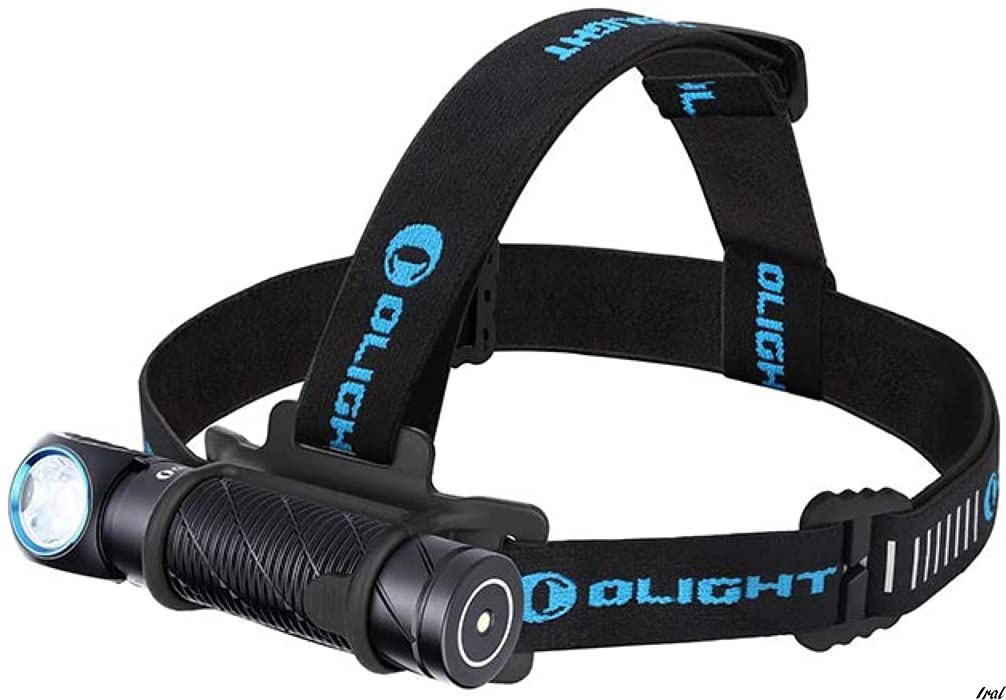 ヘッドライト 高輝度 LED ヘッドランプ USB 充電式 IPX8防水 登山 キャンプ 作業 釣り アウトドア 停電 防災
