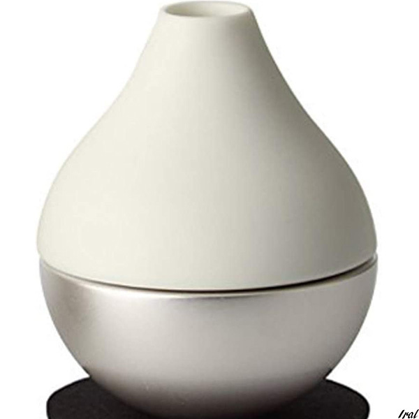 【テレビで話題】 仏具 花器 三具足 家庭用 シルバー オールインワン仏具 仏壇 おしゃれ コンパクト その他 【テレビで話題】 仏具 花器 三具足 家庭用 シルバー オールインワン仏具 仏壇 おしゃれ コンパクト その他
