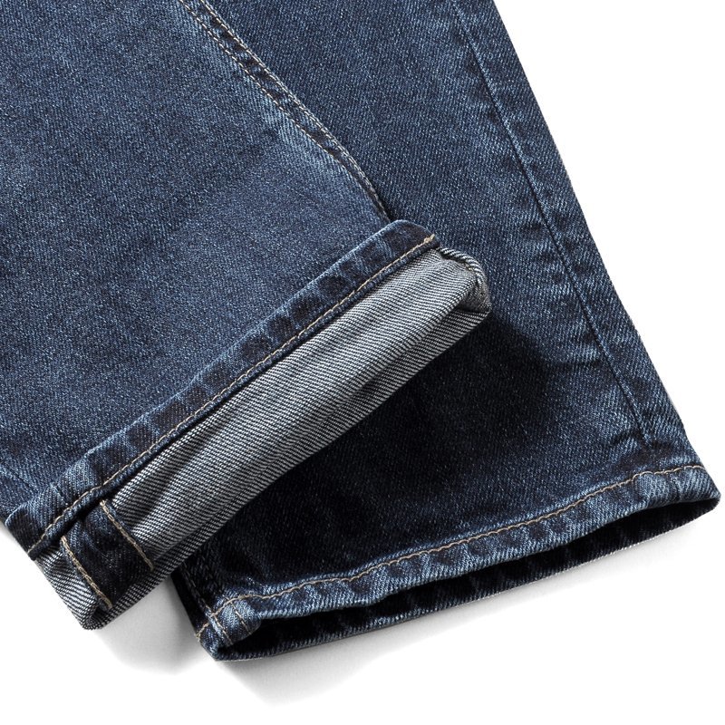 ◇【BRUNELLO CUCINELLI(ブルネロクチネリ)/ウォッシュドコットン