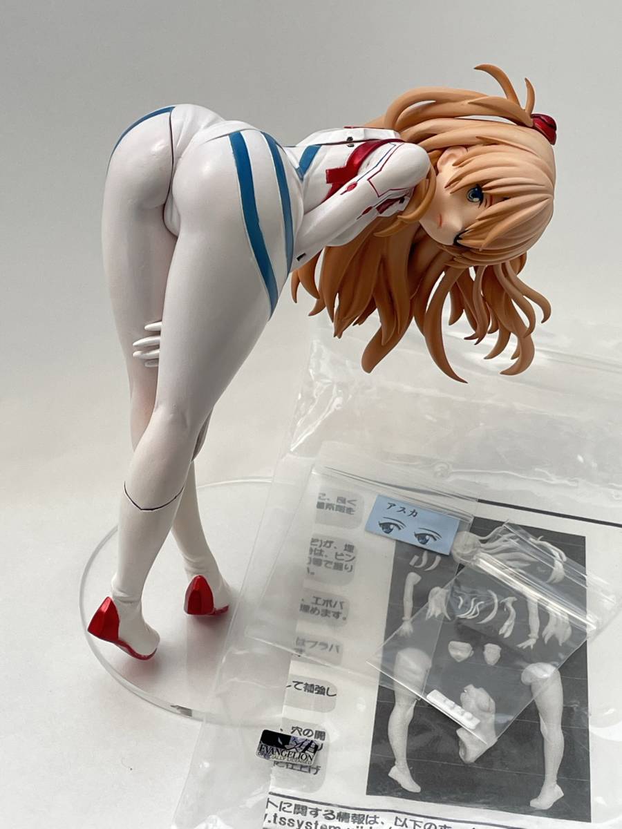 Yahoo!オークション - ガレージキット ガレキ 完成品 正規品 式 Yahoo!オークション - ガレージキット ガレキ 完成品 正規品 式