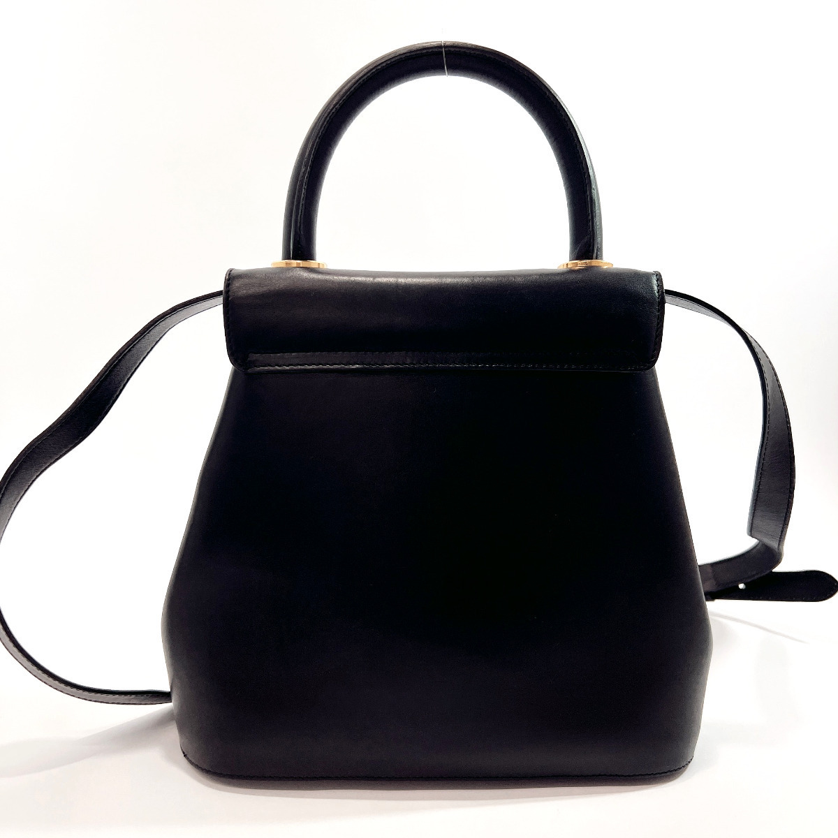 サルヴァトーレフェラガモ Salvatore Ferragamo ハンドバッグ