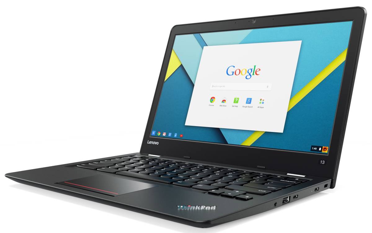 美品Lenovo-TP13 高性能ノートPC 第7世代Corei5-7200・8GB・爆速