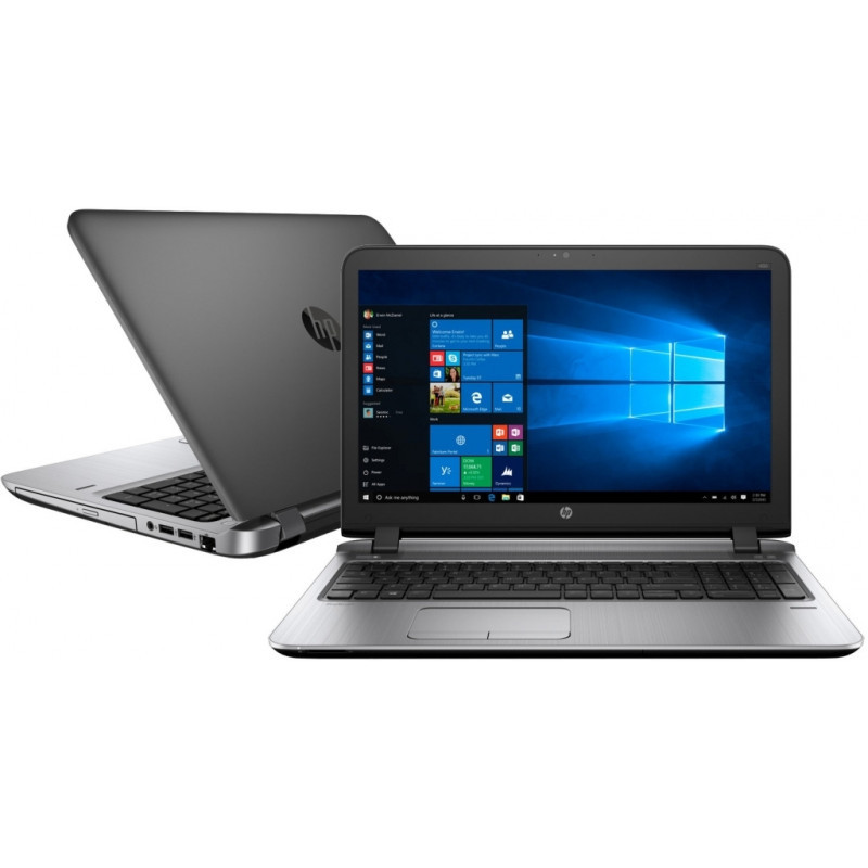 最終値下げ 美品 第6世代Corei5-6200・16GB・爆速SSD512GB・WIFI・Web 人気ブランド通販 【美品】HP GB SSD512 メモリ16GB i5 PROBOOK ノートPC