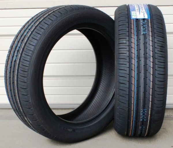 ★ 即納可能! 2024年製 トーヨー 国産 ナノエナジー3プラス NE03+ 185/55R16 83V 新品4本SET ★ 個人宅もOK! ☆彡 「出品=在庫OK!」_TOYO NANOENERGY3 PLUS NE03 低燃費タイヤ