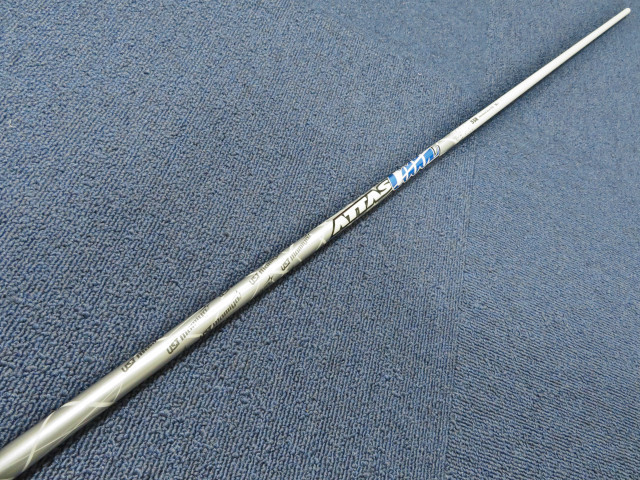 していて ヤフオク! アッタスクール 5-SR ドライバー用 G... - ATTAS