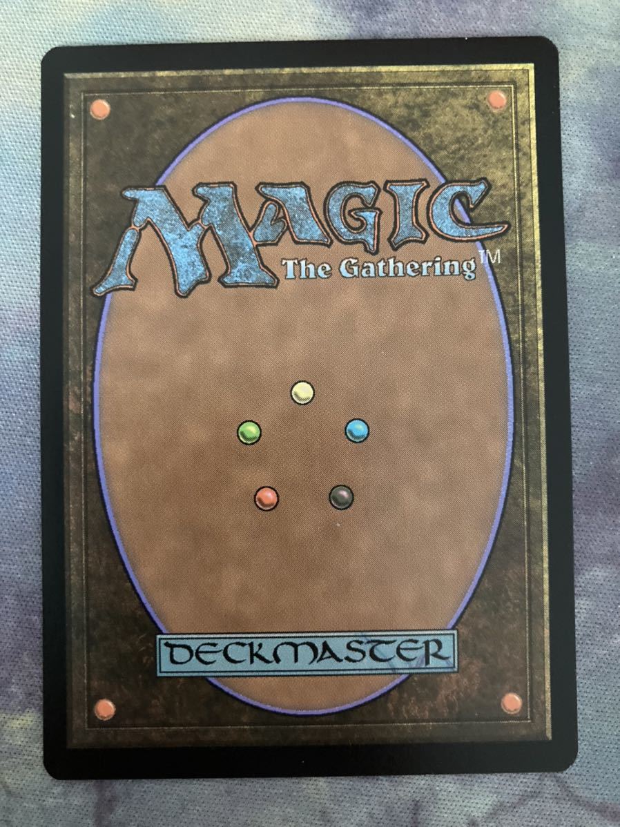 SDCC 龍神 ニコルボーラス 1枚 MTG|Yahoo!フリマ(旧PayPayフリマ) SDCC 龍神 ニコルボーラス 1枚 MTG|Yahoo!フリマ(旧PayPayフリマ)