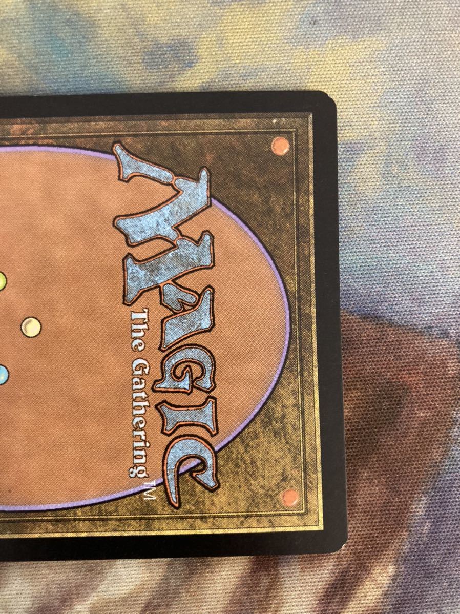 PROMO 大修道士、エリシュ・ノーン 英FOIL1枚 ジャッジ褒賞 MTG