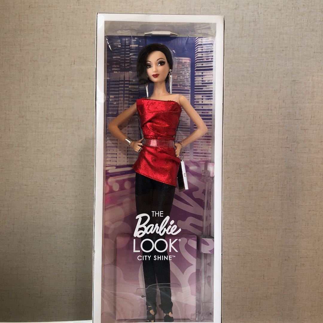 商い barbie extra バービー人形 drenriquejmariani.com