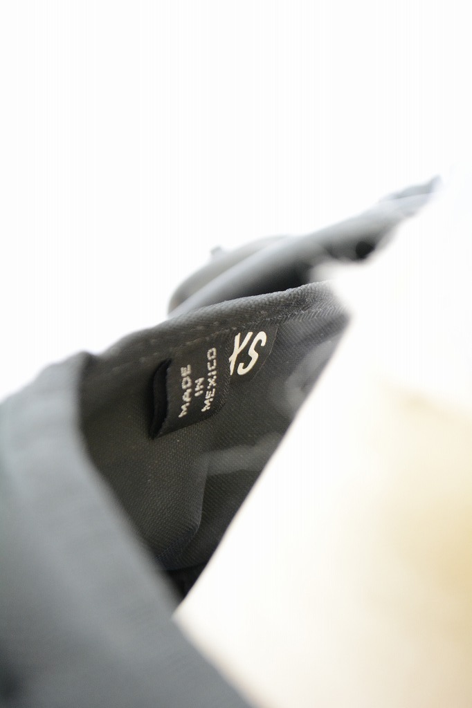 OH settled SCUBAPRO Scubapro CLASSIC BC jacket XS size [BC-1905-17]