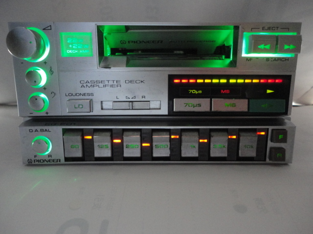 Yahoo!オークション - KX-E40 EQ-E01 ロンサムカーボーイ Yahoo!オークション - KX-E40 EQ-E01 ロンサムカーボーイ