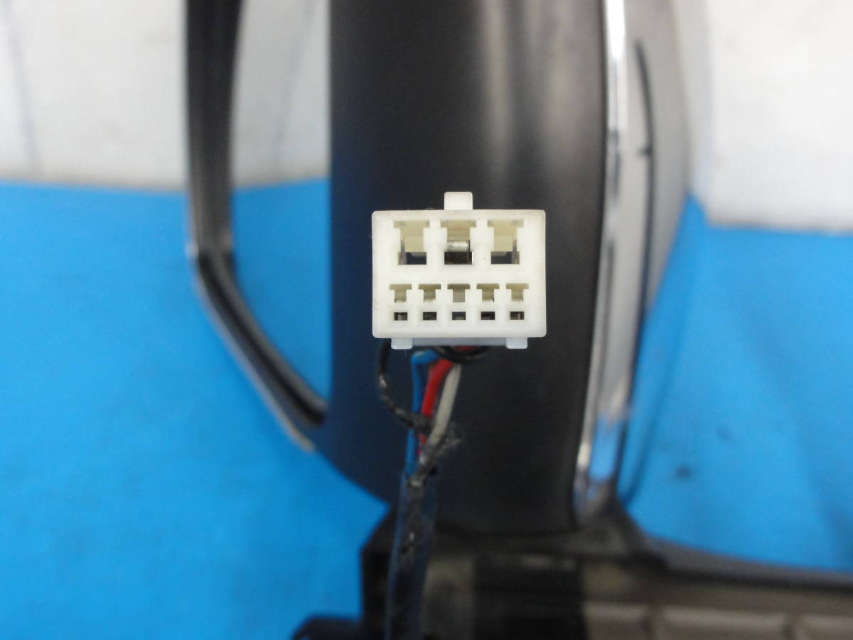item_image_10
