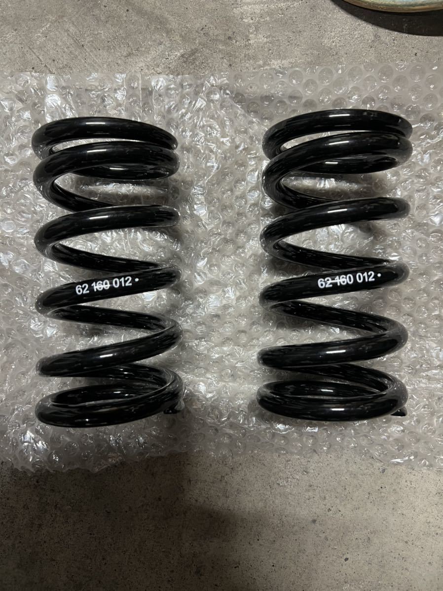  Largus direct to coil springs beautiful goods ID62 160 12k
