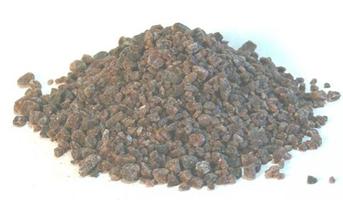 (ヒマラヤ岩塩)(ブラックソルト)(2-3ｍｍ)(1kg)(Himalayan black rock salt)(ミル用)(食用) 検査済 No1_画像1