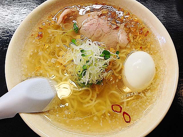 お試し　人気　激から激レア　豚骨　ラーメン　さがんもんの　激からとんこつラーメン　クーポン消化ポイント消化　全国送料無料 旨い_画像4