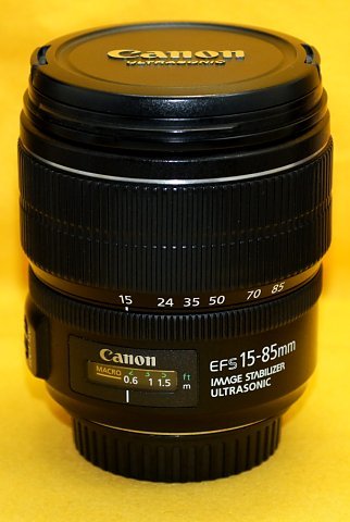Yahoo!オークション - 一発即決 キャノン「EOS 7D Mark II Yahoo!オークション - 一発即決 キャノン「EOS 7D Mark II