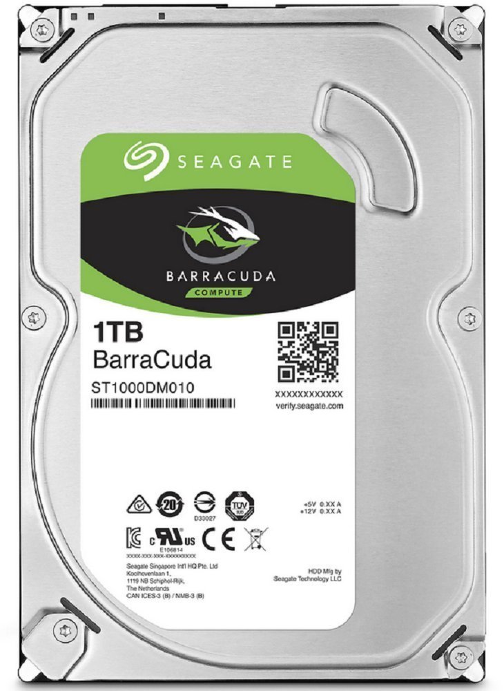 新品】SONYブルーレイ用換装用 HDD1TB BDZ-X95/BDZ-X100・BDZ-L55/BDZ