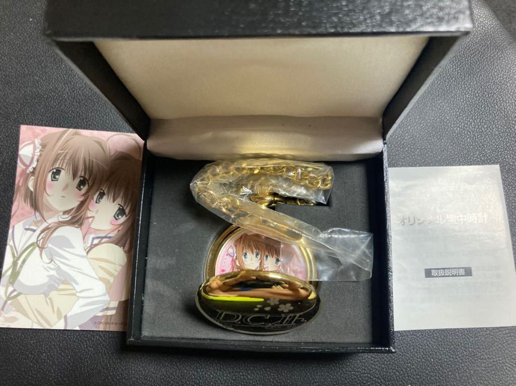 うたわれるもの エルルゥ WスエードB2タペストリー / イラスト展 うたわれるもの エルルゥ WスエードB2タペストリー / イラスト展