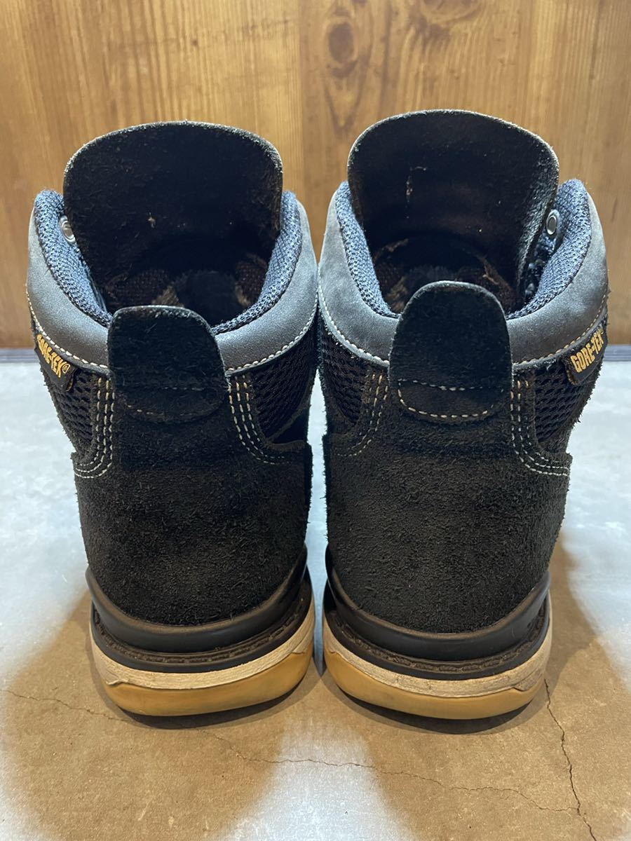 visvim ビズビム サイズ:US9(27cm相当) スニーカー ブーツ GORE visvim ビズビム サイズ:US9(27cm相当) スニーカー ブーツ GORE