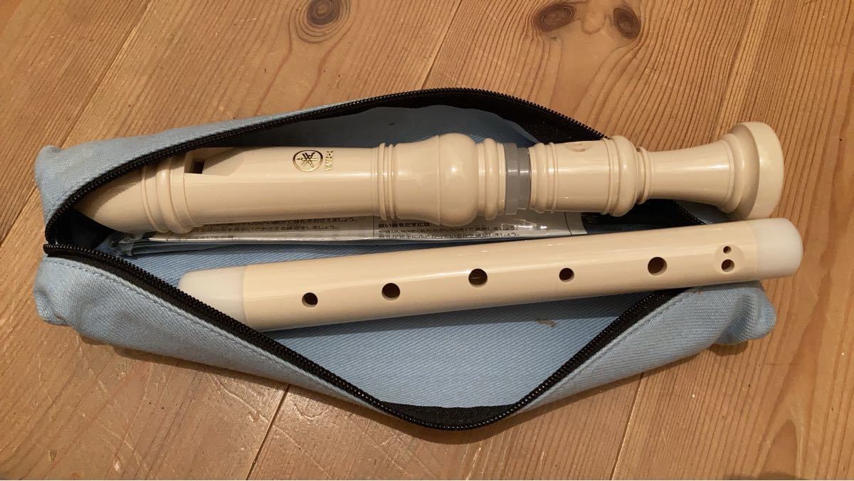 YAMAHA アルトリコーダー|Yahoo!フリマ(旧PayPayフリマ) YAMAHA アルトリコーダー|Yahoo!フリマ(旧PayPayフリマ)