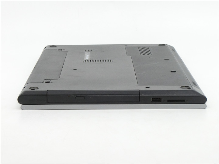 34%割引国内外の人気 最新Win11Pro/カメラ内蔵/中古/15.6型/ノートPC/新品SSD256/8GB/Cel2957U/DELL Inspiron3542 MSoffice2021ProPlus搭載 新品無線マウス デル パソコン コンピュータ-SHOW8TSUCHIYA.COM 34%割引国内外の人気 最新Win11Pro/カメラ内蔵/中古/15.6型/ノートPC/新品SSD256/8GB/Cel2957U/DELL Inspiron3542 MSoffice2021ProPlus搭載 新品無線マウス デル パソコン コンピュータ-SHOW8TSUCHIYA.COM