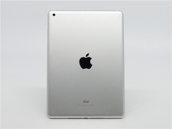 中古 Apple iPad 第5世代 Wi-Fi A1822 128GB 初期化済 送料無料 中古 Apple iPad 第5世代 Wi-Fi A1822 128GB 初期化済 送料無料