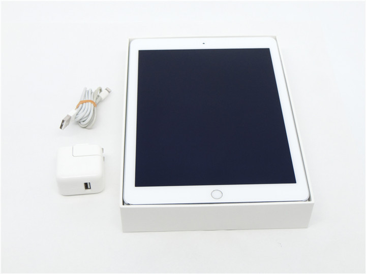 います Apple iPad Air 2 Wi-Fiモデル A1566 K791L-m11986323578 い