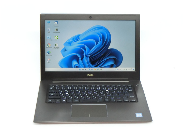 薄型/軽いカメラ内蔵/1920x1080/14.3型/ノートPC/Win11/新品SSD512GB