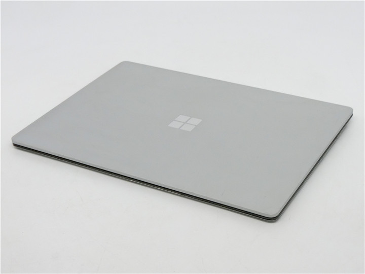Surface Model1769 Core i5-7200U 2.5GHz 　4GB　HDDなし　詳細不明　ノートPCパソコン　ジャンク品_画像4