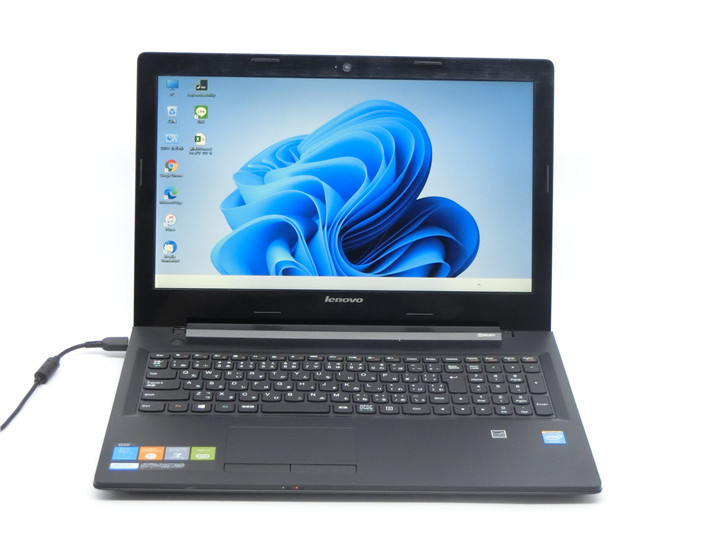 売れ筋がひ贈り物! Lenovo ThinkPad L570 Core i3 7100U 2.4GHz/8GB
