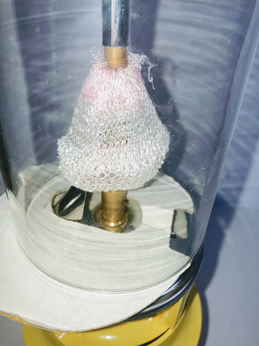 未使用 極美品 PRIMUS プリムス 2285 Sievert AB ランタン 箱 未使用 極美品 PRIMUS プリムス 2285 Sievert AB ランタン 箱