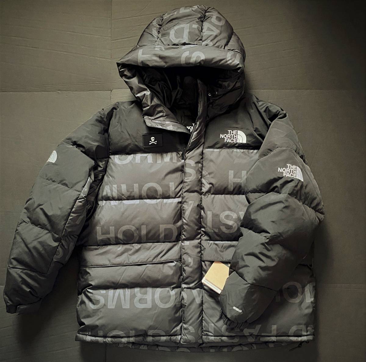 Yahoo!オークション - 新品USAノースフェイス 限定品 CONRAD Yahoo!オークション - 新品USAノースフェイス 限定品 CONRAD