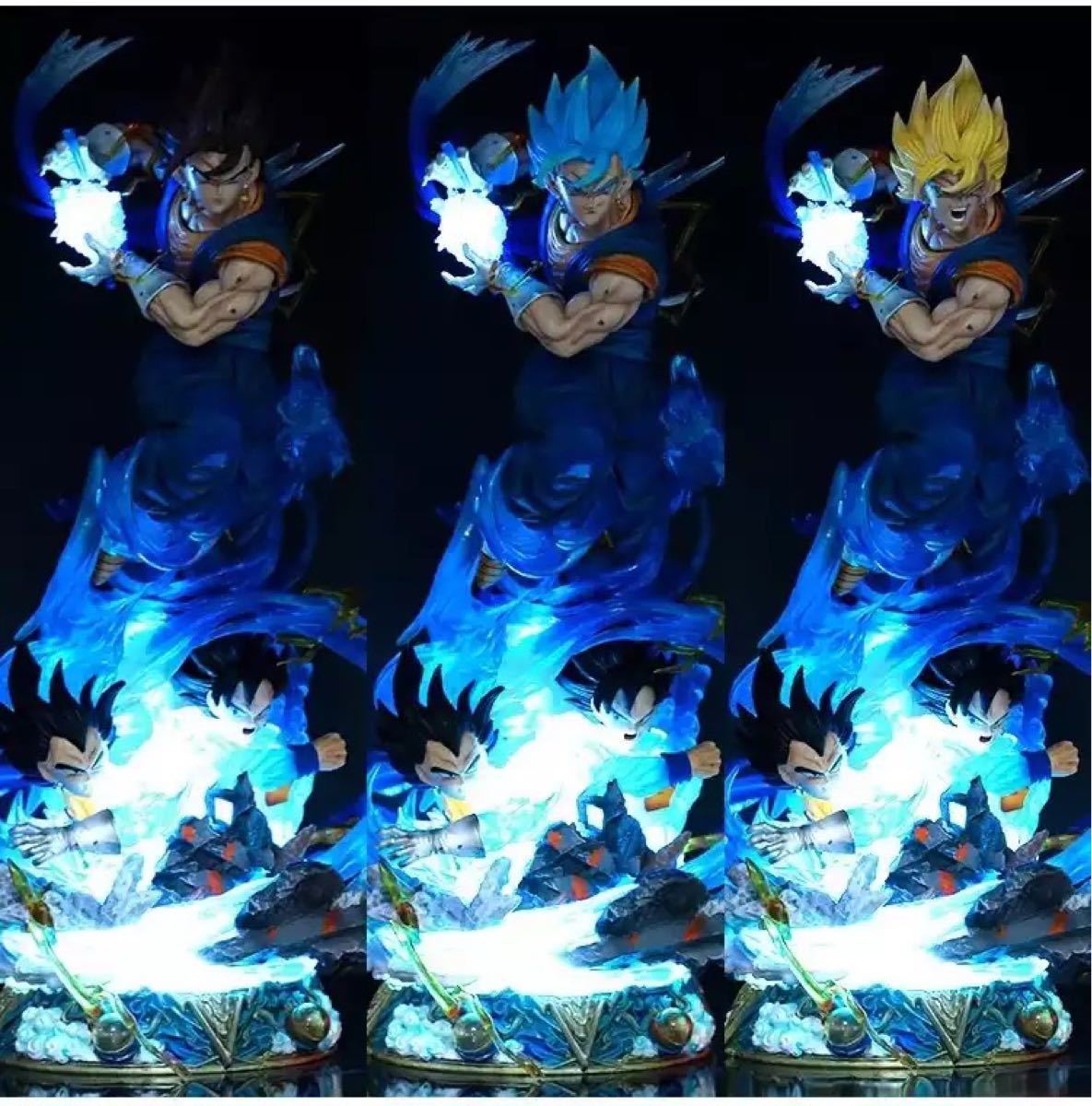 新作モデル 無料発送 Dragon Ballドラゴンボールz フィギュア 45cm ベジット Pvc製 塗裝済完成品 コミック アニメ Reachahand Org 新作モデル 無料発送 Dragon Ballドラゴンボールz フィギュア 45cm ベジット Pvc製 塗裝済完成品 コミック アニメ Reachahand Org