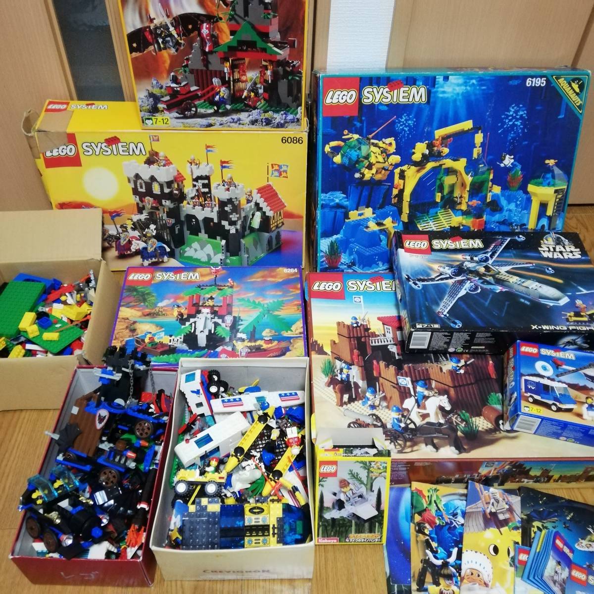 人気が高い レゴ LEGO 直営店一覧 ブロック レゴ 大量 おもちゃ