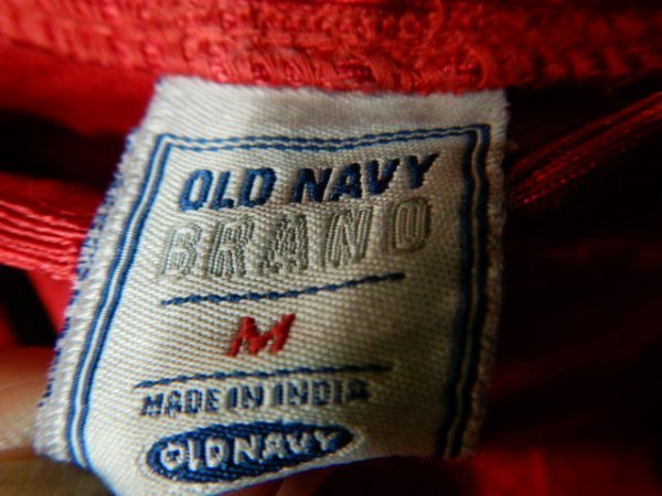 n7114 OLD NAVY Old Navy половина шорты спорт популярный vintage Vintage популярный стоимость доставки дешевый 