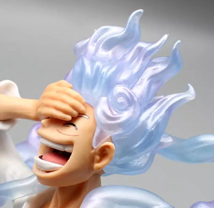レッド系新しい季節 ルフィ ギア 5 モデルニカver 28cm 海外限定 コミック アニメ フィギュアレッド系 15 816 Eur Artec Fr レッド系新しい季節 ルフィ ギア 5 モデルニカver 28cm 海外限定 コミック アニメ フィギュアレッド系 15 816 Eur Artec Fr