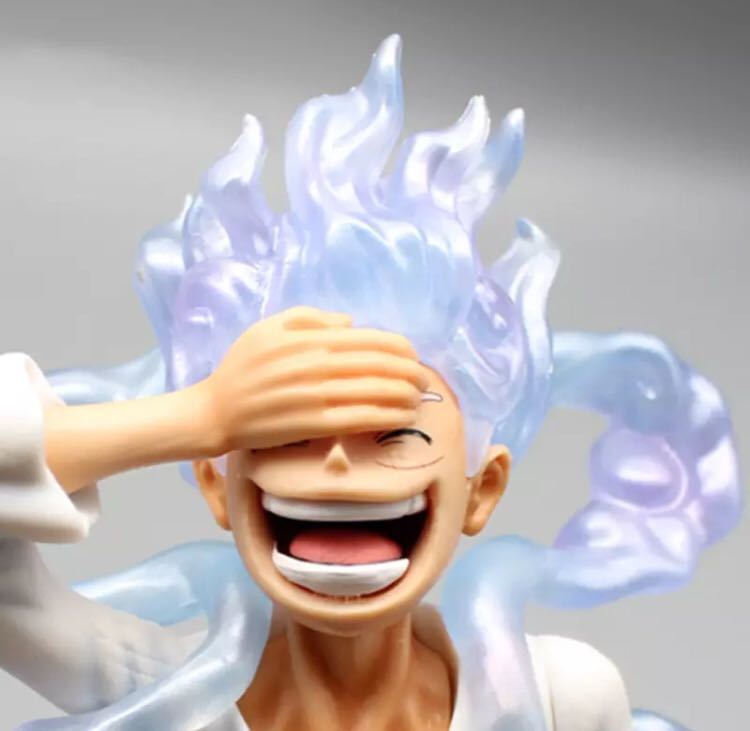 レッド系新しい季節 ルフィ ギア 5 モデルニカver 28cm 海外限定 コミック アニメ フィギュアレッド系 15 816 Eur Artec Fr レッド系新しい季節 ルフィ ギア 5 モデルニカver 28cm 海外限定 コミック アニメ フィギュアレッド系 15 816 Eur Artec Fr
