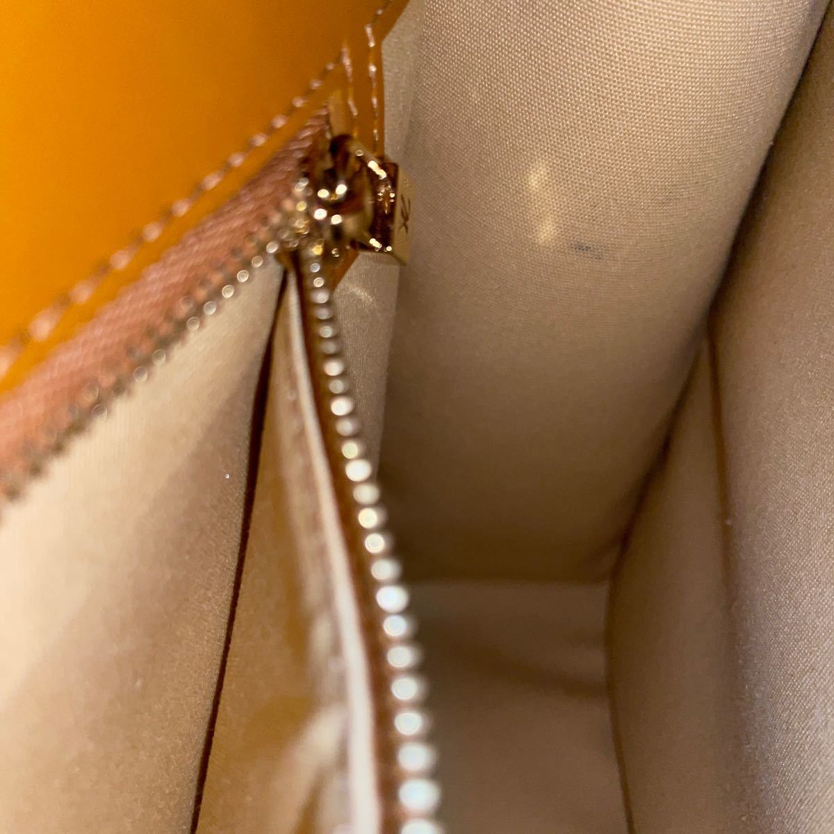 ルイヴィトン Louis Vuitton モノグラムミニ サックキャトリーン - www