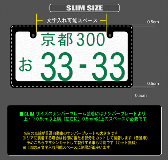 トヨタ ランドクルーザープラド車名ナンバールフレーム ランクルplado 1 150 70 71 73 76 77 78 80 90 95 100 Tx Sx Tz Rx 4wdに 社外品 売買されたオークション情報 Yahooの商品情報をアーカイブ公開 オークファン Aucfan Com