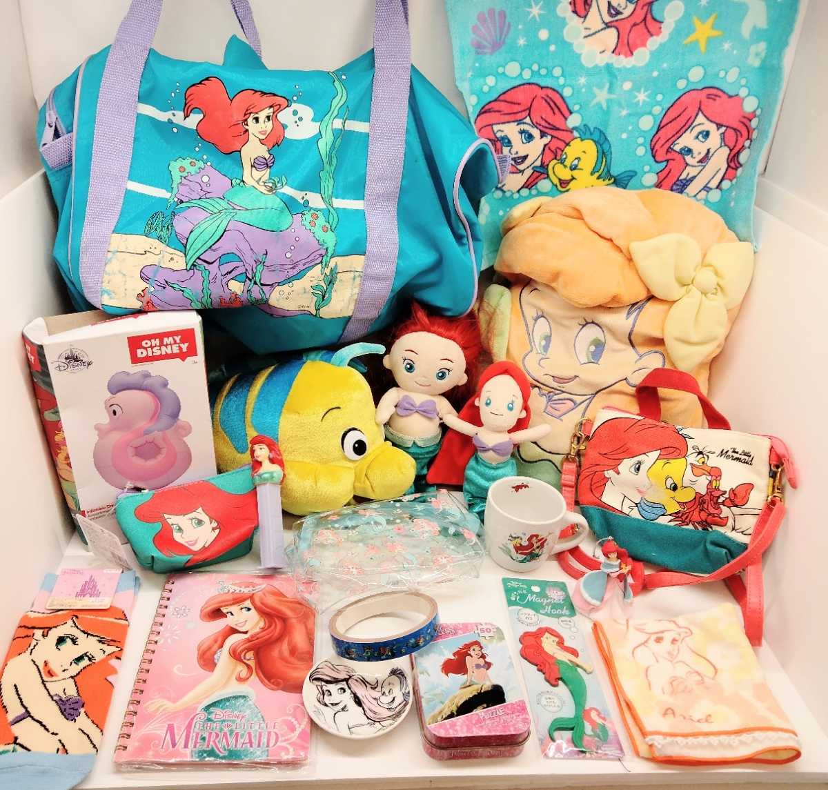 新品 しまむら ディズニープリンセス ルームマット 背当てクッション バニティポーチ エコネコ シュシュ付き ラプンツェル ミニトート Hu Jz Ac Ir 新品 しまむら ディズニープリンセス ルームマット 背当てクッション バニティポーチ エコネコ シュシュ付き ラプンツェル ミニトート Hu Jz Ac Ir