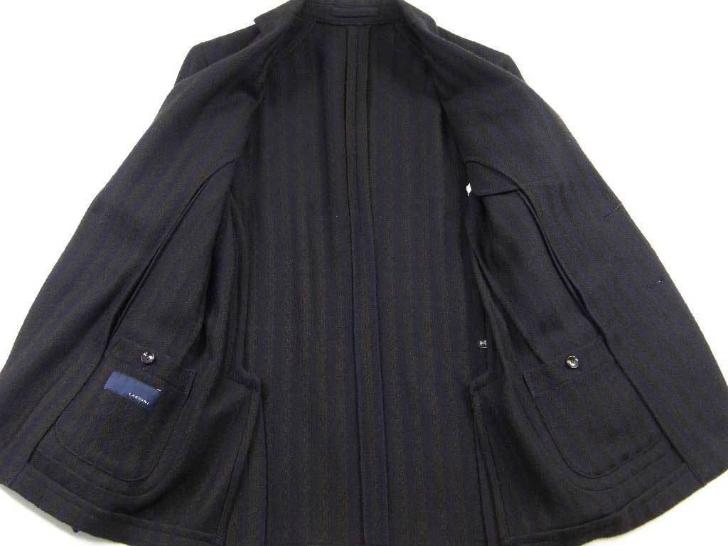 お手頃価格 大人気のラルディーニのニット ラルディーニ