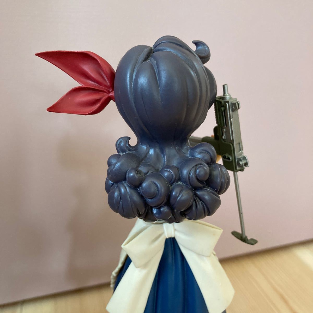 フィギュア ランチ 「ドラゴンボール」 SCultures BIG 造形天下 フィギュア ランチ 「ドラゴンボール」 SCultures BIG 造形天下