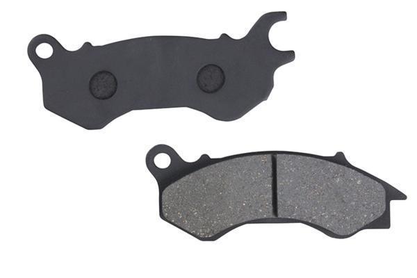ブレーキパッド PCX125 JF28 リード110EX JF19 フロント ホンダ(パッド)|売買されたオークション情報、yahooの商品情報をアーカイブ公開 - オークファン(aucfan.com) ブレーキパッド PCX125 JF28 リード110EX JF19 フロント ホンダ(パッド)|売買されたオークション情報、yahooの商品情報をアーカイブ公開 - オークファン(aucfan.com)