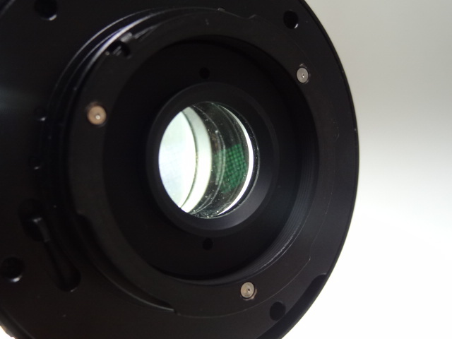 希少)トプコン RE トプコール35mmF2.8(N) TOPCON・TOPCOR 希少)トプコン RE トプコール35mmF2.8(N) TOPCON・TOPCOR