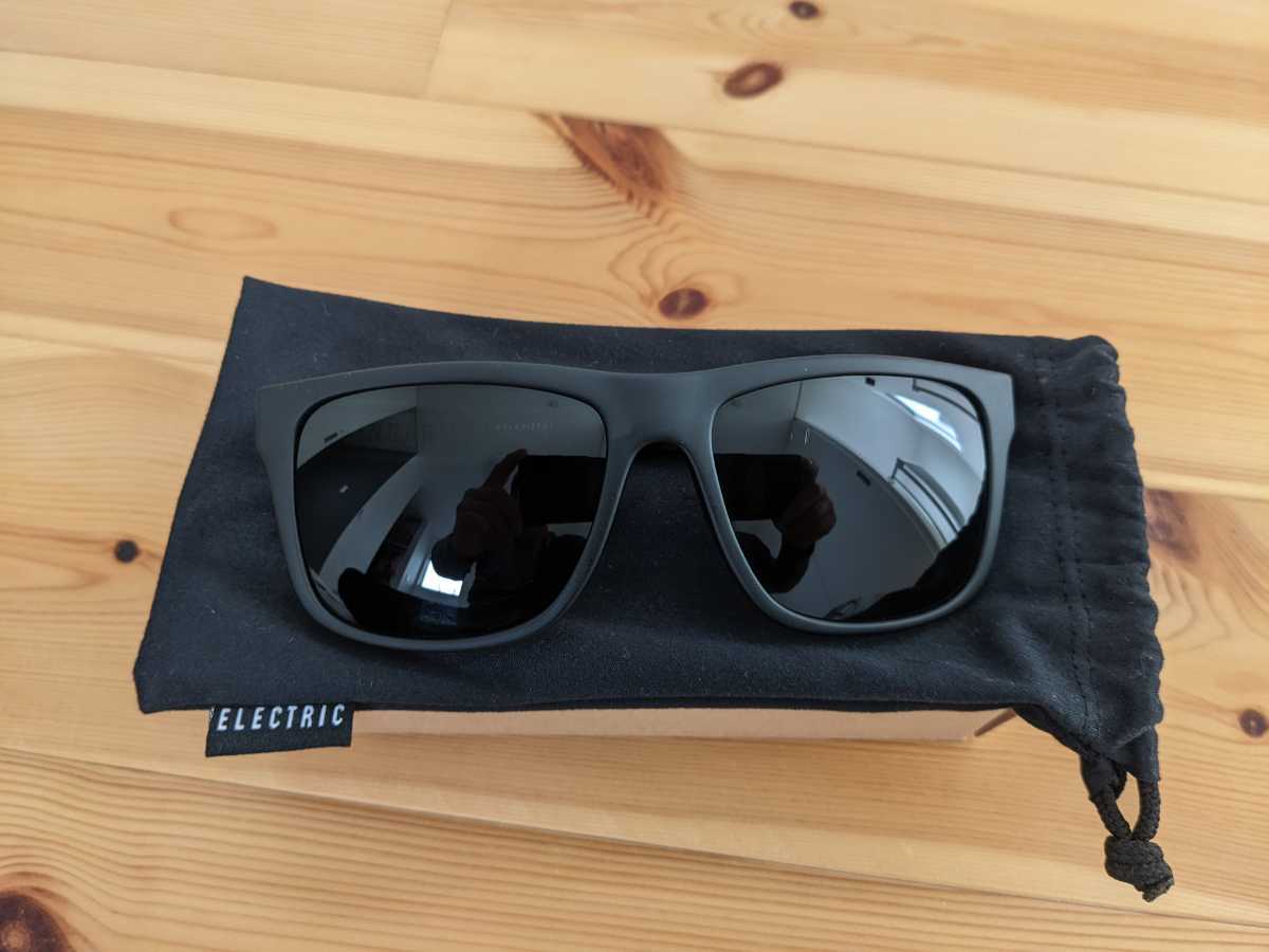 Oakley Mxゴーグル Frame L Oo7008 3100 Sand 眼鏡対応 新素材新作 L Oakley Mxゴーグル Frame L Oo7008 3100 Sand 眼鏡対応 新素材新作 L