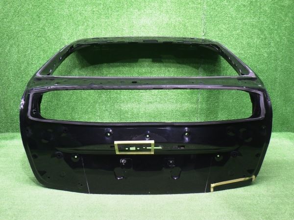 item_image_1